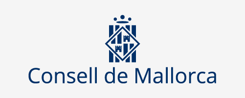 Consell de Mallorca