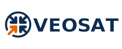 veosat