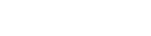 logo eu es